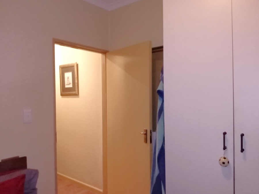 2 Bedroom Property for Sale in Fairview Golf Estate Western Cape